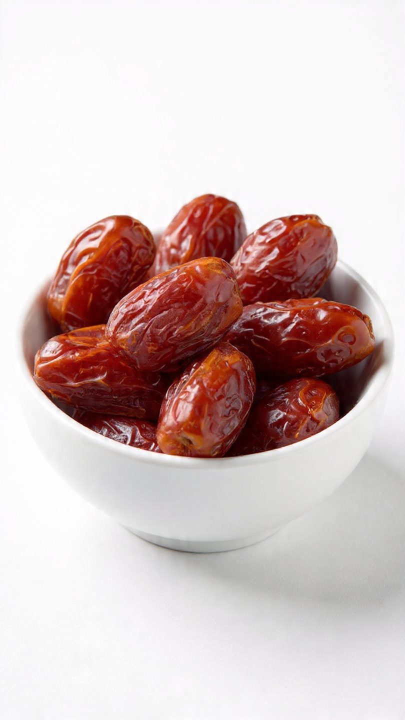 Medjool dates